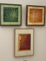 Kunstzelt22_JasminTuschl_FotoBLindenberg_8221_8241