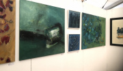 Kunstzelt22_IrisSchlicher_FotoBLindenberg_8221_8237