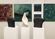 Kunstzelt22_JuttaKoerner_FotoBLindenberg_8221_8244