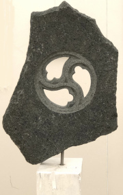 Kunstzelt22_MartinDoerfler_FotoBLindenberg_8221_8242