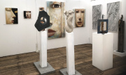 Kunstzelt22_MDoerfler_FotoBLindenberg_8221_8225