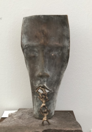 Kunstzelt22_MeikevArndt_FotoBLindenberg_8221_8238