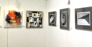 Kunstzelt22_Norbert-Polkehn_FotoBLindenberg_8218