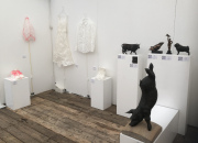 Kunstzelt22_MichaelaMiller_FotoBLindenberg_8221_8227