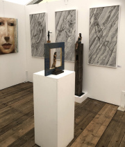 Kunstzelt22_SteffanievQuast_FotoBLindenberg_8221_8243