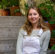 Bauer_Carolin_Portrait