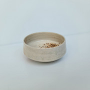 Bauer_Carolin_Schale_weisser-Hintergrund