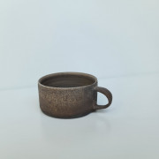 Bauer_Carolin_Tasse_weisser-Hintergrund