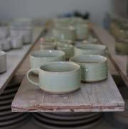 Bauer_Carolin_Tassen