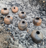 Bauer_Carolin_vasen_Carolin_Bauer