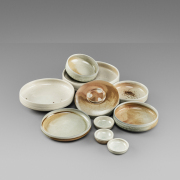 Carolin_Bauer_Schalen