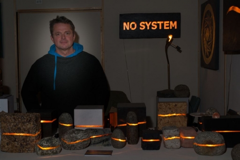 Schwabinger Weihnachtsmarkt  Foto Thomas Giessner-6958