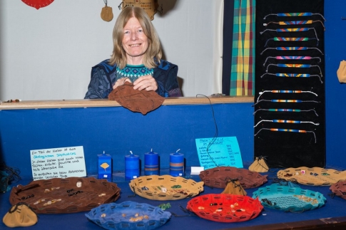 Schwabinger Weihnachtsmarkt  Foto Thomas Giessner-6963