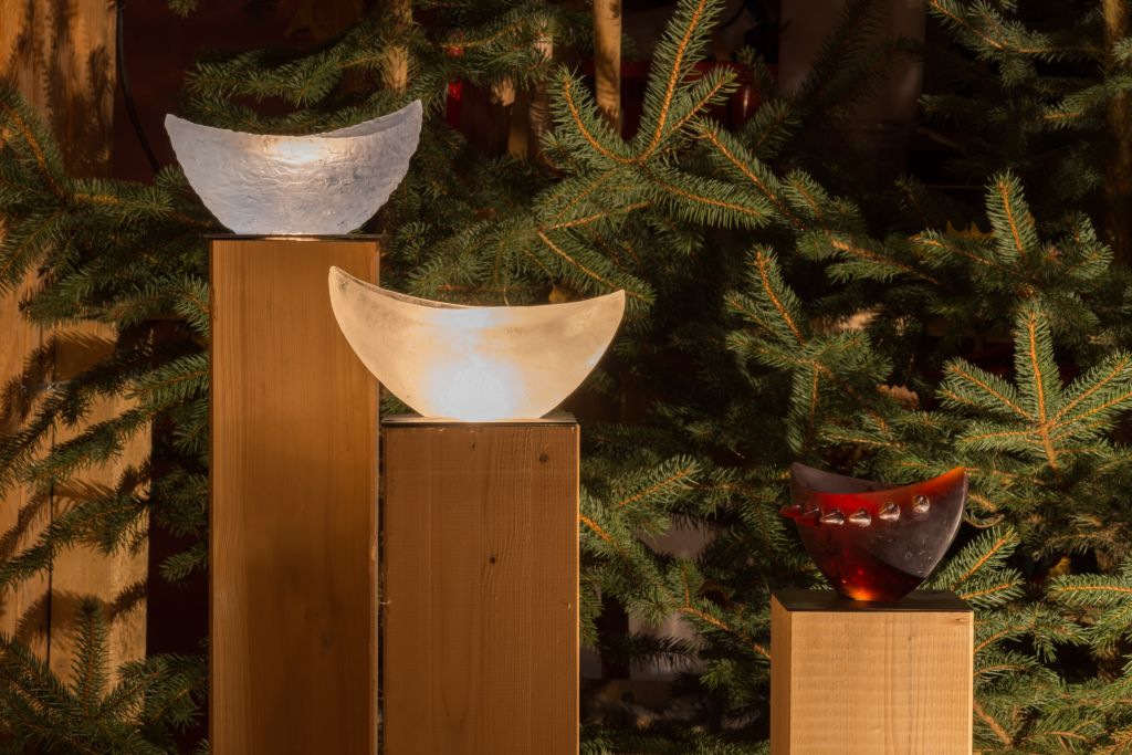 Schwabinger-Weihnachtsmarkt-Foto-Thomas-Giessner-9304