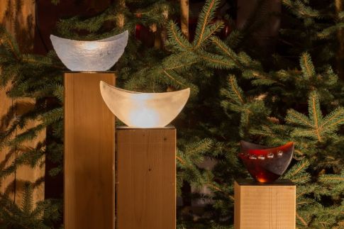 Schwabinger-Weihnachtsmarkt-Foto-Thomas-Giessner-9304