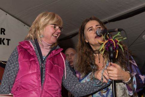 Schwabinger-Weihnachtsmarkt-Foto-Thomas-Giessner-6096