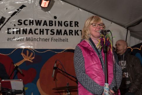 Schwabinger-Weihnachtsmarkt-Foto-Thomas-Giessner-6097