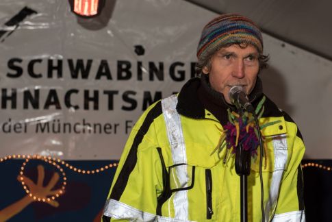 Schwabinger-Weihnachtsmarkt-Foto-Thomas-Giessner-6103