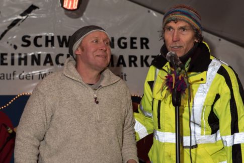 Schwabinger-Weihnachtsmarkt-Foto-Thomas-Giessner-6104