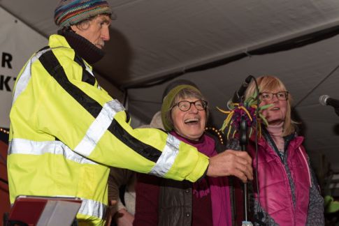 Schwabinger-Weihnachtsmarkt-Foto-Thomas-Giessner-6107