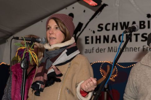 Schwabinger-Weihnachtsmarkt-Foto-Thomas-Giessner-6110