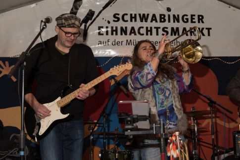 Schwabinger-Weihnachtsmarkt-Foto-Thomas-Giessner-6134