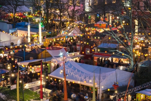 Schwabinger_Weihnachtsmarkt_©_Thomas_Gießner-6632