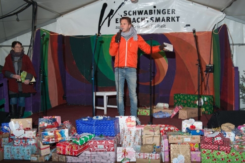 Schwabinger Weihnachtsmarkt  Foto Thomas Giessner-6676