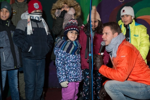 Schwabinger Weihnachtsmarkt  Foto Thomas Giessner-6702