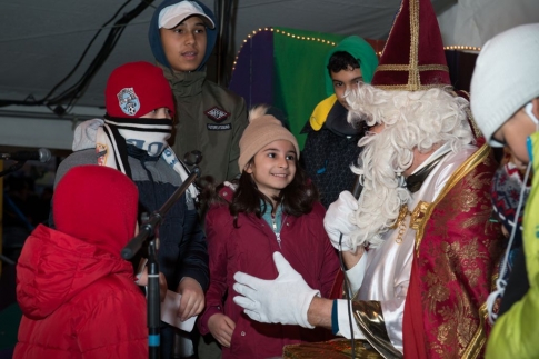 Schwabinger Weihnachtsmarkt  Foto Thomas Giessner-6758