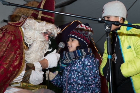 Schwabinger Weihnachtsmarkt  Foto Thomas Giessner-6764