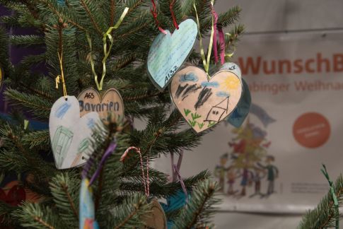 Schwabinger-Weihnachtsmarkt-Foto-Thomas-Giessner-6059