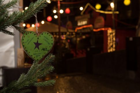 Schwabinger-Weihnachtsmarkt-Foto-Thomas-Giessner-6062