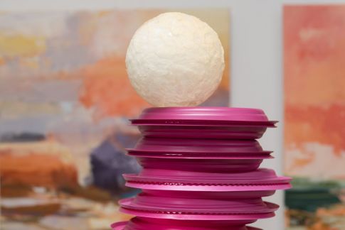 Schwabinger-Weihnachtsmarkt-Foto-Thomas-Giessner-6039