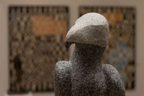 Schwabinger-Weihnachtsmarkt-Foto-Thomas-Giessner-6045