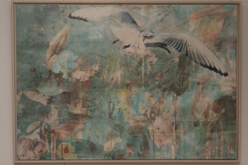 Schwabinger-Weihnachtsmarkt-Foto-Thomas-Giessner-6048