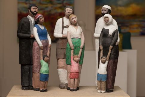 Schwabinger-Weihnachtsmarkt-Foto-Thomas-Giessner-6190