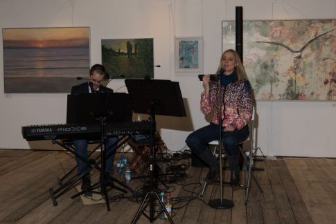 Schwabinger-Weihnachtsmarkt-Foto-Thomas-Giessner-6200