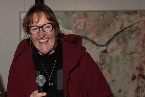 Schwabinger-Weihnachtsmarkt-Foto-Thomas-Giessner-6203