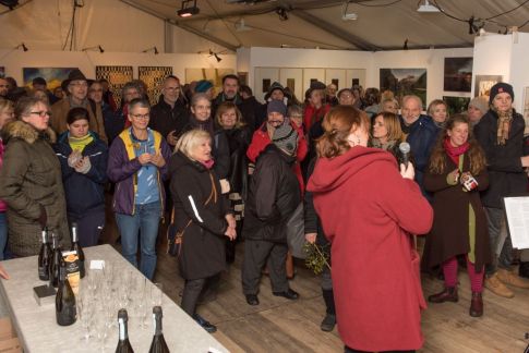 Schwabinger-Weihnachtsmarkt-Foto-Thomas-Giessner-6214