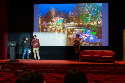 Schwabinger Weihnachtsmart Thomas Giessner-7272