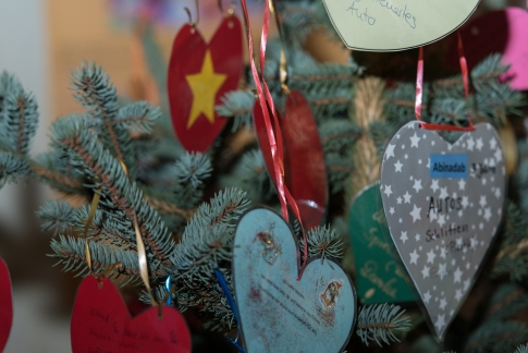 Schwabinger_Weihnachtsmarkt_Foto_Thomas_Giessner_2015-4553