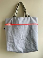 Braun_Silvie_GROSSER-SHOPPER-1_Foto_Braun_Silvie