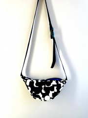 Braun_Silvie_GROSSER-SHOPPER-3_2