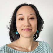 Trieu_Chan_Profilbild_Foto_Trieu_Chan