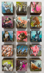 Dirscherl_Stefanie_Collection_Foto_Dirscherl_Stefanie