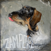 Dirscherl_Stefanie_Hund_Foto_Dirscherl_Stefanie