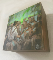 Dirscherl_Stefanie_Viehscheid_Foto_Dirscherl_Stefanie