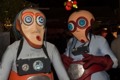 Schwabinger_Weihnachtsmarkt_Thomas_Gießner-8565