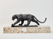 Frohnhoefer_Moritz_Panther_Foto_Frohnhoefer_Moritz